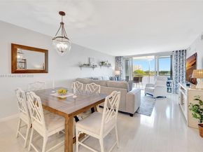3091 N Course Dr 305, Pompano Beach FL 33069