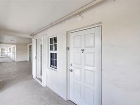 3091 N Course Dr 305, Pompano Beach FL 33069