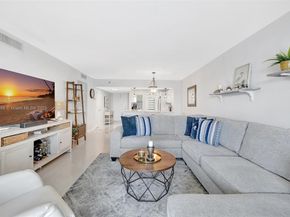 3091 N Course Dr 305, Pompano Beach FL 33069