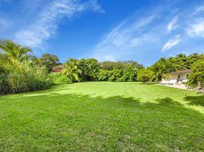 10110 SW 66th St, Miami FL 33173