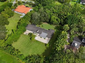 10110 SW 66th St, Miami FL 33173