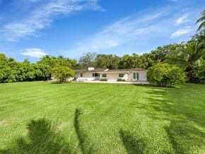 10110 SW 66th St, Miami FL 33173