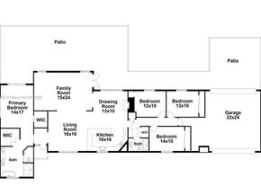 10110 SW 66th St, Miami FL 33173