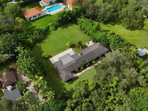 10110 SW 66th St, Miami FL 33173