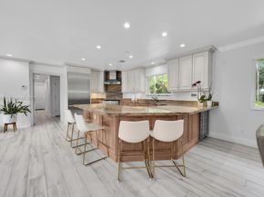 10110 SW 66th St, Miami FL 33173