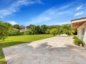 10110 SW 66th St, Miami FL 33173