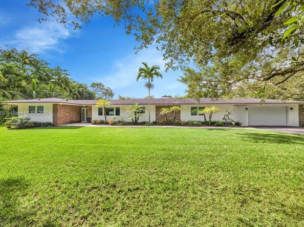 10110 SW 66th St, Miami FL 33173