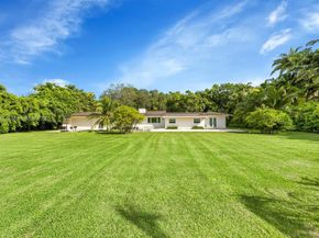 10110 SW 66th St, Miami FL 33173