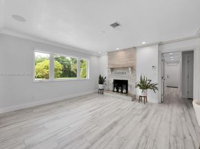 10110 SW 66th St, Miami FL 33173