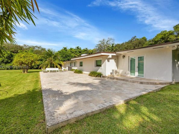 10110 SW 66th St, Miami FL 33173