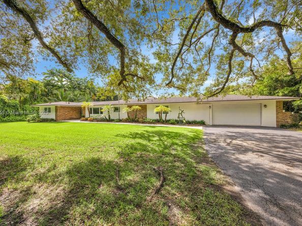 10110 SW 66th St, Miami FL 33173