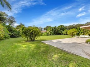 10110 SW 66th St, Miami FL 33173