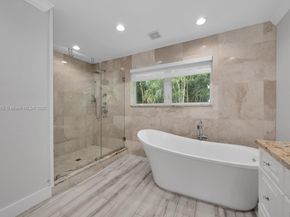 10110 SW 66th St, Miami FL 33173