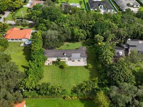 10110 SW 66th St, Miami FL 33173