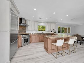 10110 SW 66th St, Miami FL 33173