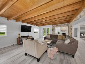 10110 SW 66th St, Miami FL 33173