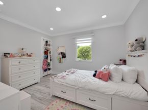 10110 SW 66th St, Miami FL 33173