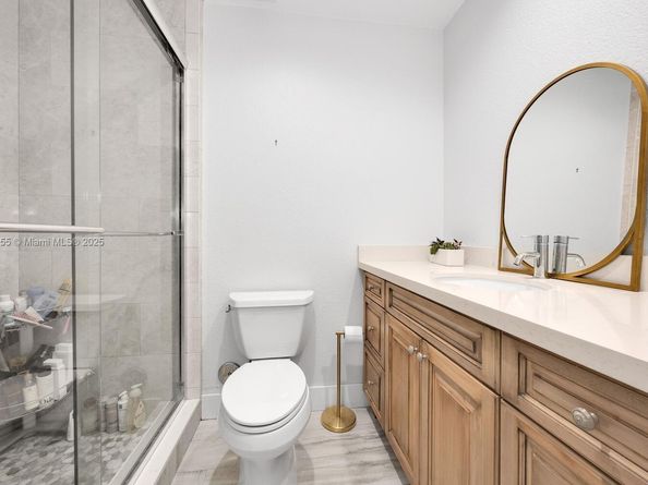 10110 SW 66th St, Miami FL 33173