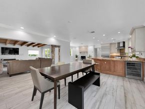 10110 SW 66th St, Miami FL 33173