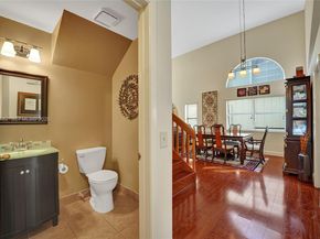 2932 Oak Park Cir, Davie FL 33328