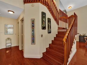 2932 Oak Park Cir, Davie FL 33328