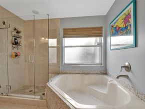 2932 Oak Park Cir, Davie FL 33328