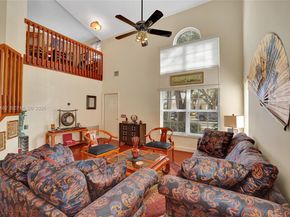 2932 Oak Park Cir, Davie FL 33328