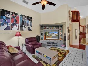 2932 Oak Park Cir, Davie FL 33328