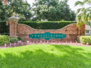 2932 Oak Park Cir, Davie FL 33328