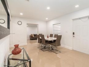 16110 NW 26th Ave, Miami Gardens FL 33054