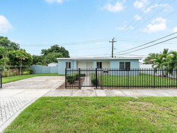 16110 NW 26th Ave