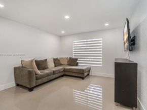 16110 NW 26th Ave, Miami Gardens FL 33054