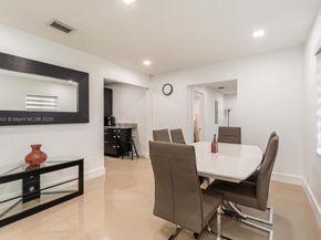 16110 NW 26th Ave, Miami Gardens FL 33054