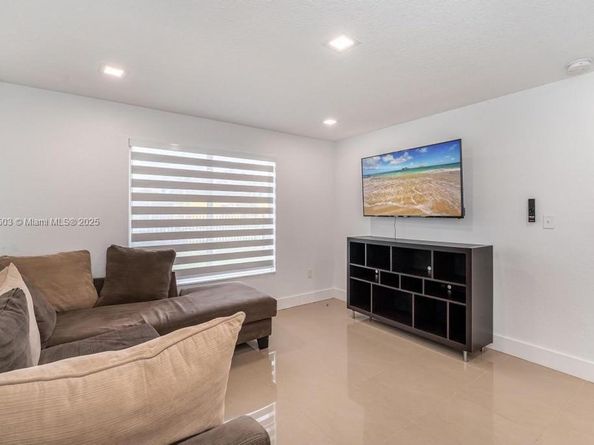 16110 NW 26th Ave, Miami Gardens FL 33054