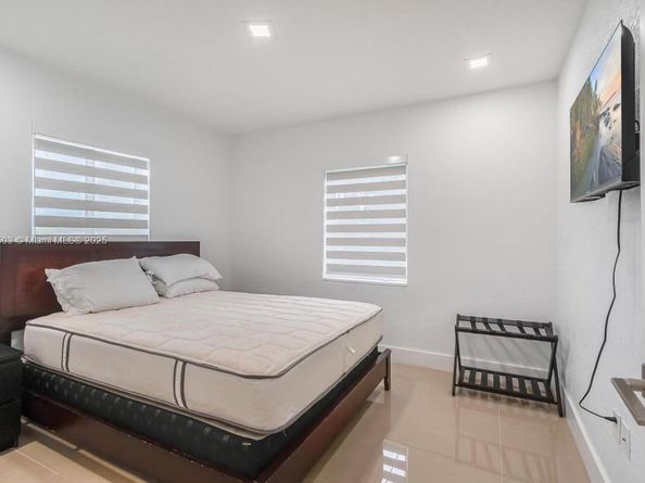 16110 NW 26th Ave, Miami Gardens FL 33054