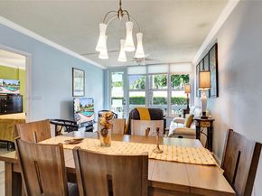 3181 S Ocean Dr 107, Hallandale Beach FL 33009
