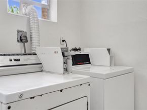 3181 S Ocean Dr 107, Hallandale Beach FL 33009