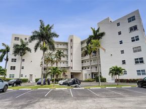 3181 S Ocean Dr 107, Hallandale Beach FL 33009