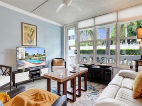 3181 S Ocean Dr 107, Hallandale Beach FL 33009