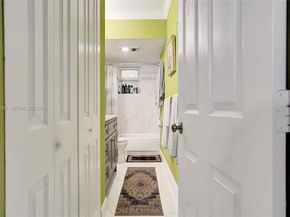 3181 S Ocean Dr 107, Hallandale Beach FL 33009