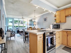 3181 S Ocean Dr 107, Hallandale Beach FL 33009