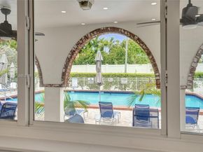 3181 S Ocean Dr 107, Hallandale Beach FL 33009