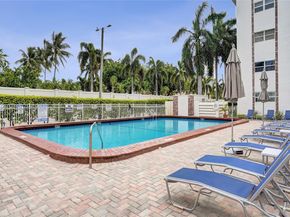 3181 S Ocean Dr 107, Hallandale Beach FL 33009