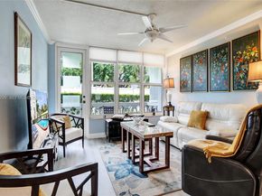 3181 S Ocean Dr 107, Hallandale Beach FL 33009