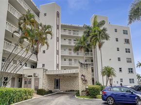 3181 S Ocean Dr 107, Hallandale Beach FL 33009
