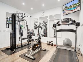 3181 S Ocean Dr 107, Hallandale Beach FL 33009