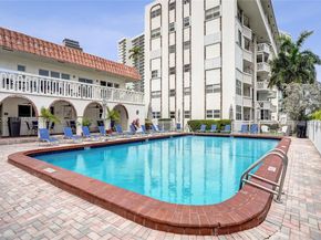 3181 S Ocean Dr 107, Hallandale Beach FL 33009