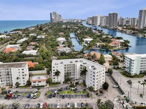 3181 S Ocean Dr 107, Hallandale Beach FL 33009
