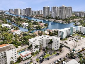 3181 S Ocean Dr 107, Hallandale Beach FL 33009