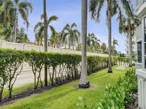 3181 S Ocean Dr 107, Hallandale Beach FL 33009